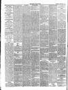 Bury Free Press Saturday 31 October 1857 Page 4