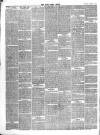 Bury Free Press Saturday 02 January 1858 Page 2