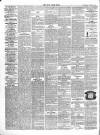 Bury Free Press Saturday 02 January 1858 Page 4