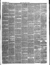 Bury Free Press Saturday 20 February 1858 Page 3