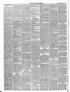 Bury Free Press Saturday 20 March 1858 Page 2