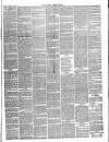 Bury Free Press Saturday 20 March 1858 Page 3