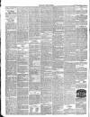 Bury Free Press Saturday 20 March 1858 Page 4