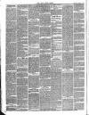 Bury Free Press Saturday 27 March 1858 Page 2