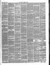 Bury Free Press Saturday 27 March 1858 Page 3