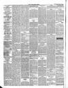 Bury Free Press Saturday 27 March 1858 Page 4