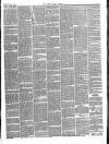 Bury Free Press Saturday 03 April 1858 Page 3