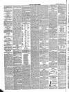 Bury Free Press Saturday 03 April 1858 Page 4