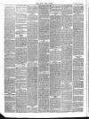 Bury Free Press Saturday 10 April 1858 Page 2