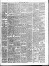 Bury Free Press Saturday 10 April 1858 Page 3