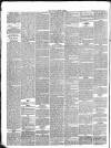 Bury Free Press Saturday 10 April 1858 Page 4