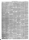 Bury Free Press Saturday 24 April 1858 Page 2