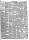 Bury Free Press Saturday 24 April 1858 Page 3