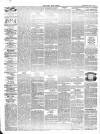 Bury Free Press Saturday 24 April 1858 Page 4