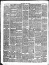 Bury Free Press Saturday 01 May 1858 Page 2