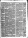 Bury Free Press Saturday 01 May 1858 Page 3