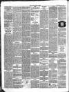 Bury Free Press Saturday 01 May 1858 Page 4