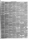 Bury Free Press Saturday 15 May 1858 Page 3