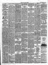 Bury Free Press Saturday 15 May 1858 Page 4