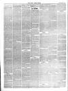 Bury Free Press Saturday 22 May 1858 Page 2
