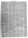 Bury Free Press Saturday 12 June 1858 Page 3