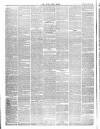 Bury Free Press Saturday 19 June 1858 Page 2