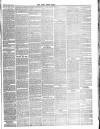 Bury Free Press Saturday 19 June 1858 Page 3