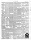 Bury Free Press Saturday 19 June 1858 Page 4