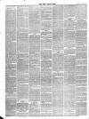 Bury Free Press Saturday 26 June 1858 Page 2