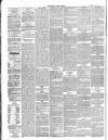 Bury Free Press Saturday 03 July 1858 Page 4