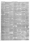 Bury Free Press Saturday 10 July 1858 Page 3