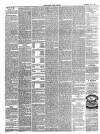 Bury Free Press Saturday 10 July 1858 Page 4