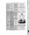 Bury Free Press Saturday 10 July 1858 Page 7