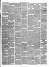 Bury Free Press Saturday 31 July 1858 Page 3
