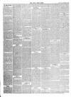 Bury Free Press Saturday 11 September 1858 Page 2