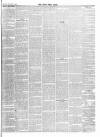 Bury Free Press Saturday 11 September 1858 Page 3