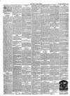 Bury Free Press Saturday 11 September 1858 Page 4