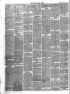 Bury Free Press Saturday 18 September 1858 Page 2