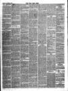 Bury Free Press Saturday 18 September 1858 Page 3