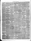 Bury Free Press Saturday 25 September 1858 Page 2