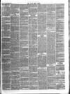 Bury Free Press Saturday 25 September 1858 Page 3