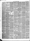 Bury Free Press Saturday 02 October 1858 Page 2