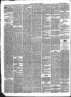 Bury Free Press Saturday 02 October 1858 Page 4
