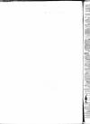 Bury Free Press Saturday 02 October 1858 Page 6