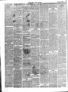 Bury Free Press Saturday 09 October 1858 Page 2