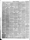 Bury Free Press Saturday 16 October 1858 Page 2