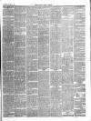 Bury Free Press Saturday 16 October 1858 Page 3