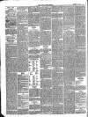 Bury Free Press Saturday 16 October 1858 Page 4