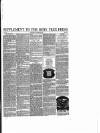 Bury Free Press Saturday 16 October 1858 Page 5