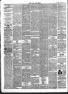 Bury Free Press Saturday 06 November 1858 Page 4